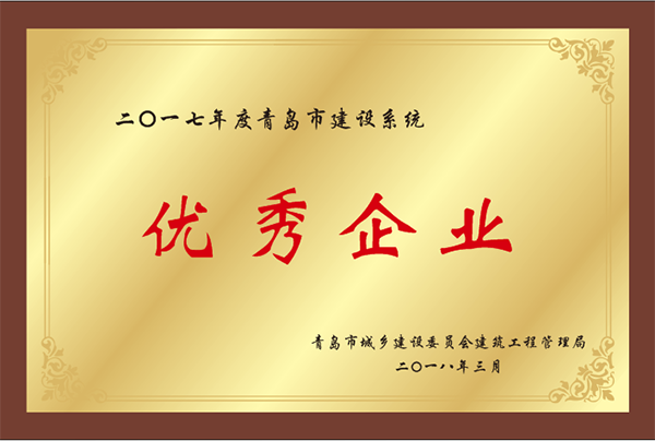 2017ꃞ(yu)I(y)