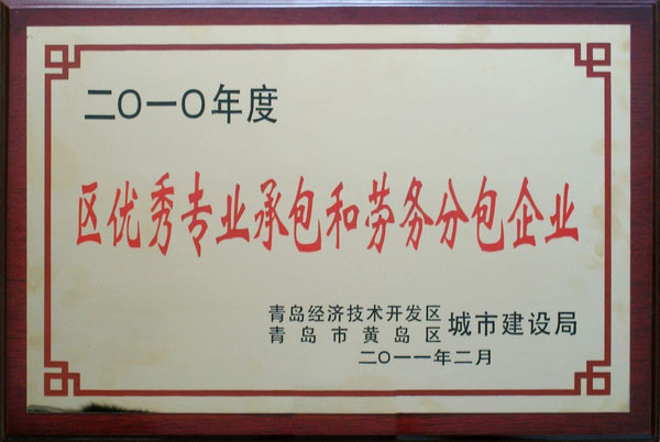 ^(q)(yu)㌣I(y)ӓ́ڄ(w)ְI(y)