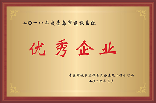 2018ꃞ(yu)I(y)